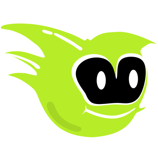 CaptchaSonic | Fastest AI Captcha Solver & Bypass API logo