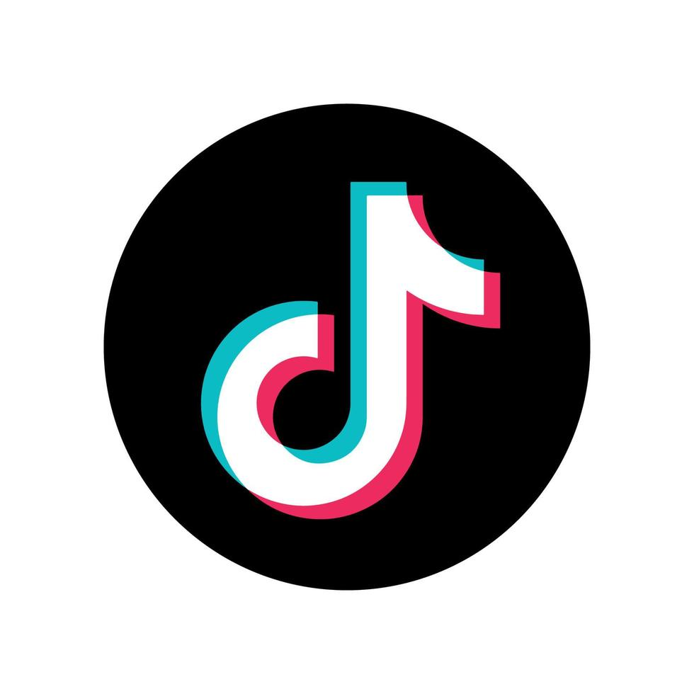 TikTok Captcha