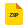 Zip