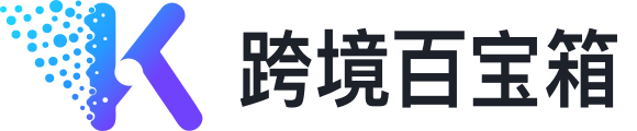 Tkspstore logo