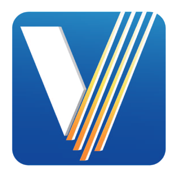 Vecloud logo